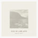 New Musik Radar - Foreign Parts Page Image
