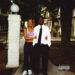 New Musik Radar - Forget About The Past Page Image