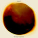 New Musik Radar - Free Your Mind Page Image