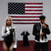 New Musik Radar - FRIENDLY FIRE Page Image