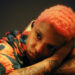 New Musik Radar - Gentle Confrontation Page Image