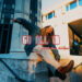 New Musik Radar - GO ALL IN Page Image