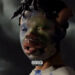 New Musik Radar - Golden Gallows Page Image
