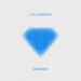 New Musik Radar - Good Day Page Image