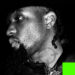 New Musik Radar - Gothenberg Demos Page Image