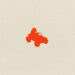 New Musik Radar - GUERILLAZ Page Image