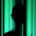 New Musik Radar - Habits and Patterns Page Image
