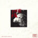 New Musik Radar - Halfway Page Image