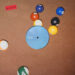 New Musik Radar - Happy Man Page Image