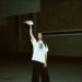 New Musik Radar - have you seen Rachel? Page Image