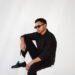 New Musik Radar - Heaven Page Image