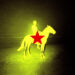 New Musik Radar - HELLSTAR Page Image