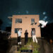 New Musik Radar - how do you do (ii) Page Image