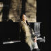 New Musik Radar - How Does It Feel Page Image