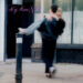 New Musik Radar - How Lucky Page Image