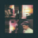 New Musik Radar - Hundred Fifty Roses Page Image
