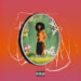 New Musik Radar - Hvnly (feat. JIHYO) Page Image