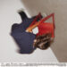 New Musik Radar - I Guess I’ll Never Learn Page Image