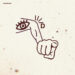 New Musik Radar - I Need You Page Image