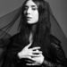 New Musik Radar - I Never Learn Page Image