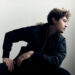 New Musik Radar - If Only Page Image