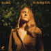 New Musik Radar - In Moments Page Image