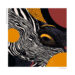 New Musik Radar - In The Center Page Image