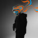 New Musik Radar - In The Mids Page Image