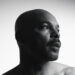 New Musik Radar - Is It Love Page Image
