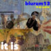 New Musik Radar - it is Page Image