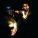New Musik Radar - It’s Time Page Image