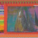 New Musik Radar - JAKAARLO Page Image