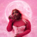 New Musik Radar - Je tombe Page Image