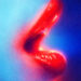 New Musik Radar - Juice Page Image