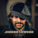 New Musik Radar - Just Let It Page Image