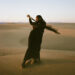 New Musik Radar - Keep Away (feat. Bon Iver) Page Image
