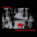 New Musik Radar - Leave Like This Page Image