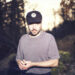 New Musik Radar - Les Imprimés Page Image