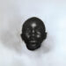 New Musik Radar - LET ME KNOW Page Image