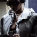 New Musik Radar - linknb Page Image