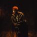 New Musik Radar - Loraine James Page Image