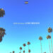 New Musik Radar - Long Beach II Page Image