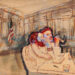 New Musik Radar - Longjohns (feat. Quelle Chris & Cleo Reed) Page Image