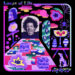 New Musik Radar - Loops of Life Page Image
