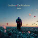 New Musik Radar - Lost Soul Page Image