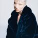 New Musik Radar - Lykke Li Page Image