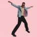 New Musik Radar - Magic In The Air Page Image