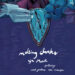 New Musik Radar - melting clocks Page Image