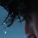 New Musik Radar - MEMORIA, in blue Page Image