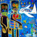New Musik Radar - MINOR WAVES Page Image